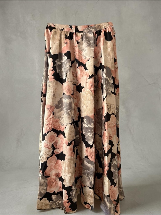 Speechless Pants - Speechless Ultra Wide Leg Formal Pants